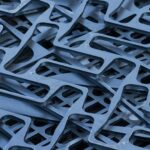 catalogo banner