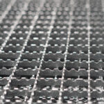 mallas electrosoldadas